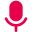 Right Arrow