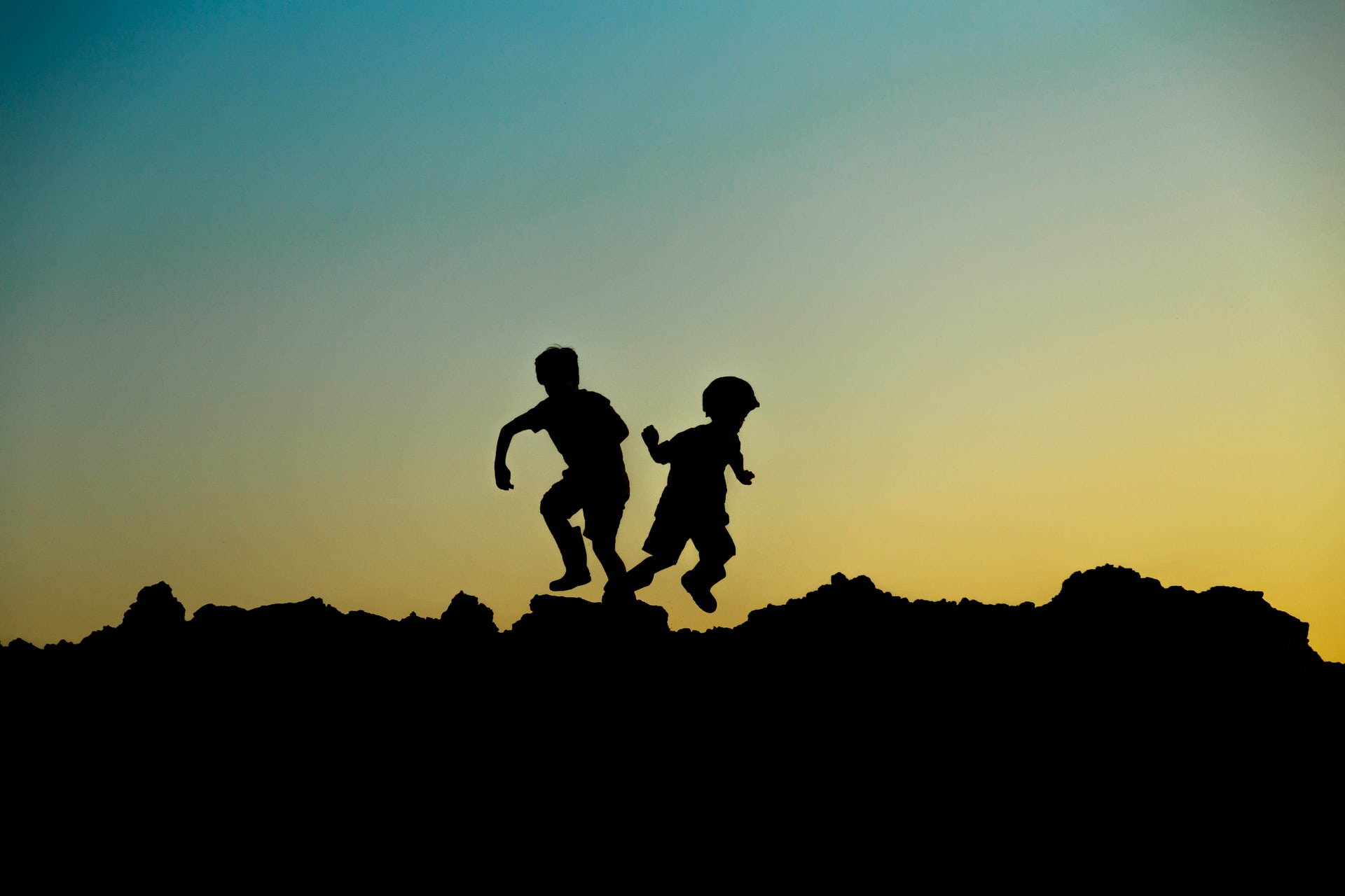 Tips to practice effective co-parenting