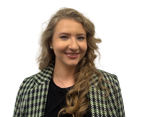 Hannah Lovering