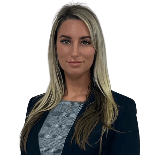 Natasha Bartosik