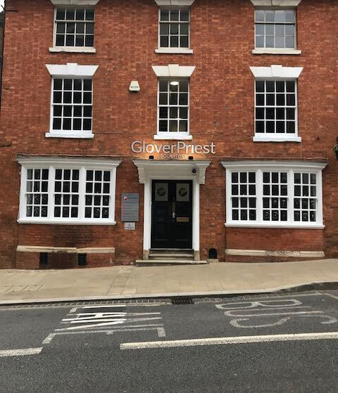 Wellingborough