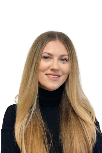 Phoebe Tracey