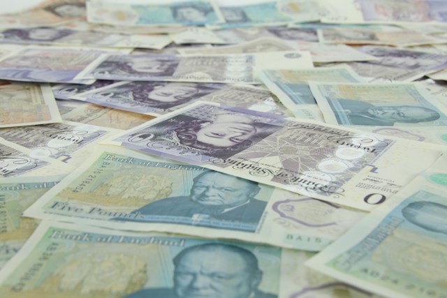 Hiding assets in divorce