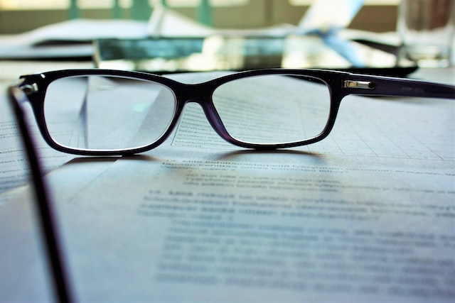 What Are the Different Types of Trust?