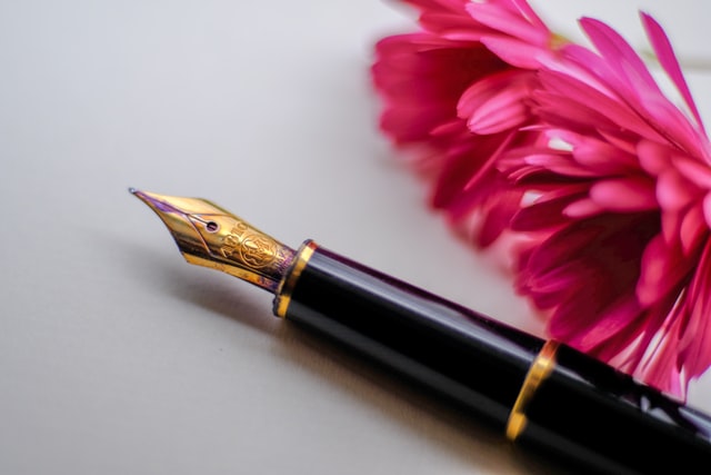 On what grounds can you contest a Will in the UK?