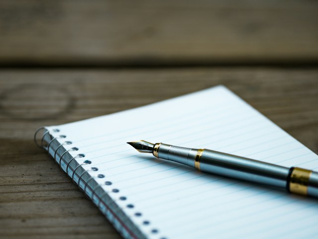 When should I renew my Will?