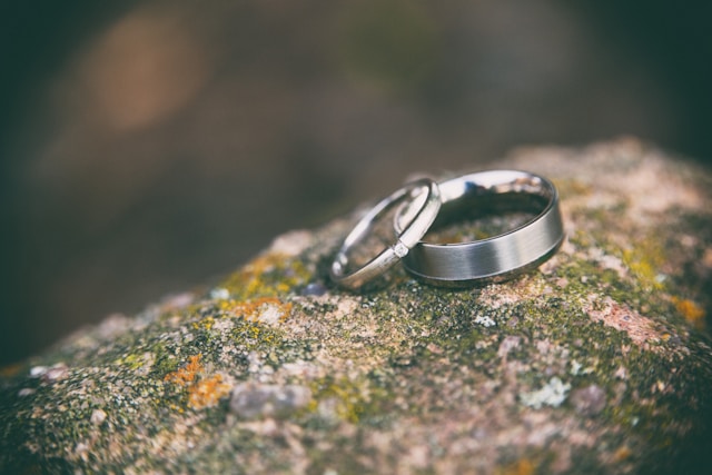 Can you speed up the divorce process?