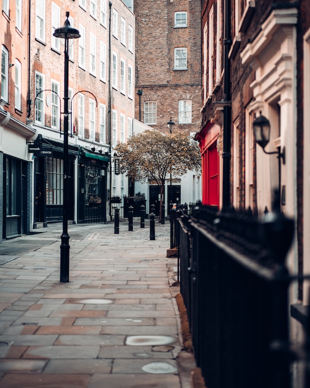 What are the main reasons to evict a tenant?