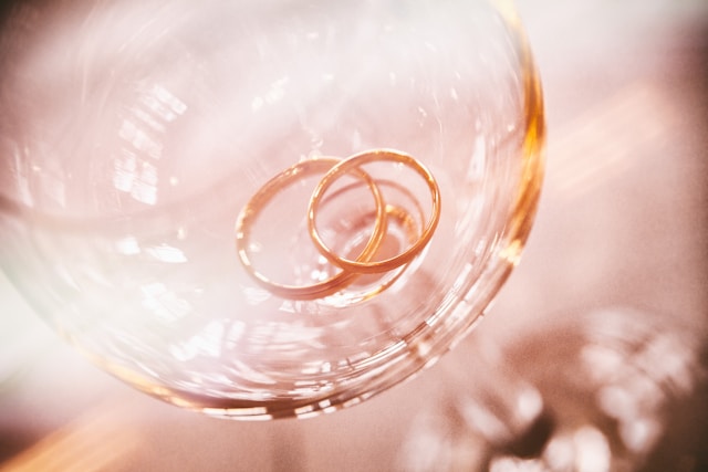 How does a divorce affect you financially?