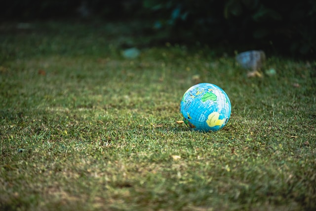 What are the benefits of green mortgages?