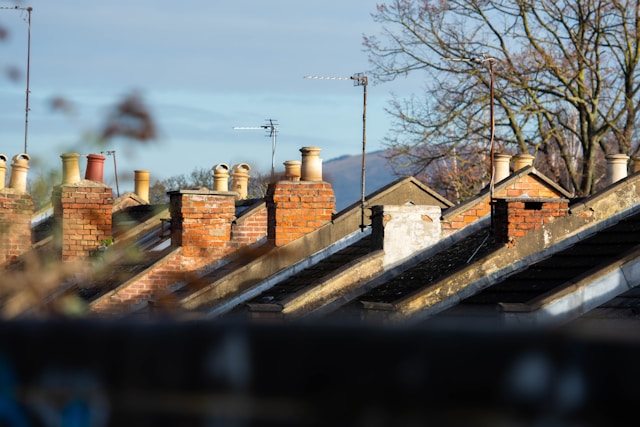 How Does the Shared Ownership Process Work?