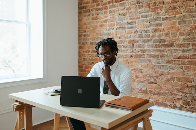 What should I consider before selling a business before divorce?