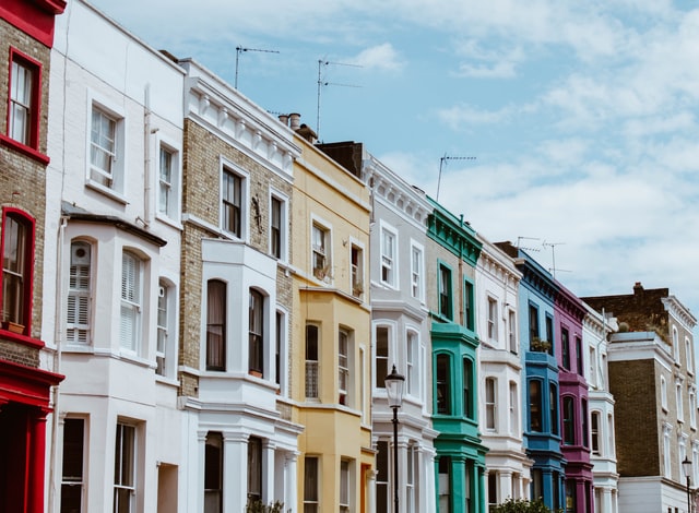 Has the Grant of Probate been approved?