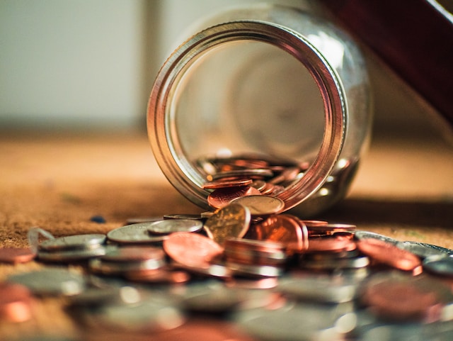 Can you legally hide assets in a divorce?