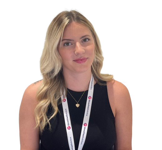 Leah Brabbins